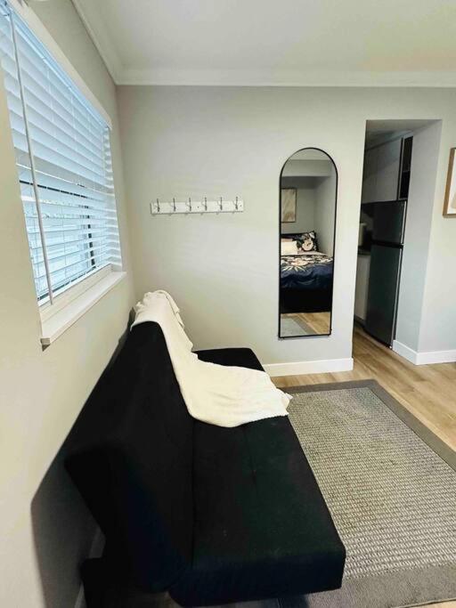 Coral Gables Miami Studio Near Airport And Beaches Exterior photo