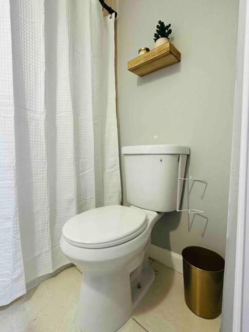 Coral Gables Miami Studio Near Airport And Beaches Exterior photo
