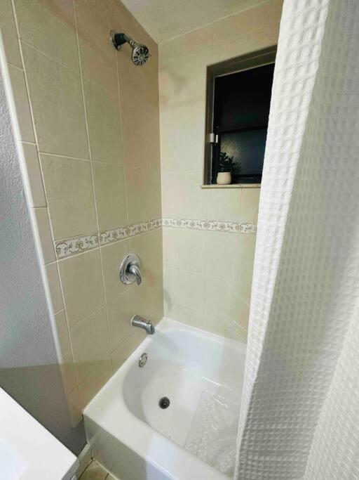 Coral Gables Miami Studio Near Airport And Beaches Exterior photo